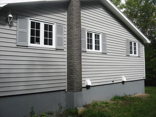 379 Old Port Mouton Road, White Point, NS 