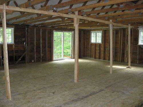 379 Old Port Mouton Road, White Point, NS 