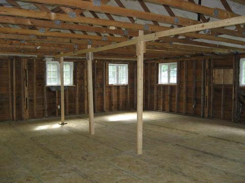 379 Old Port Mouton Road, White Point, NS 