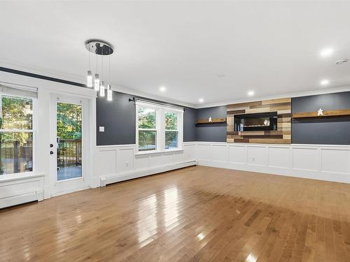 1523 White Hills Run, Hammonds Plains, NS 