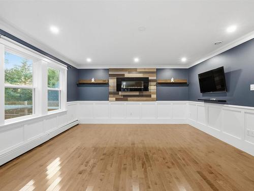 1523 White Hills Run, Hammonds Plains, NS 