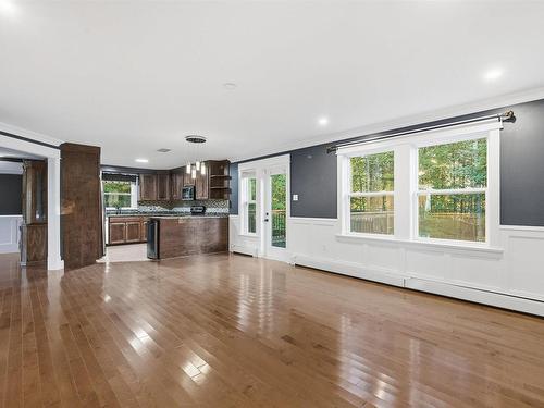 1523 White Hills Run, Hammonds Plains, NS 