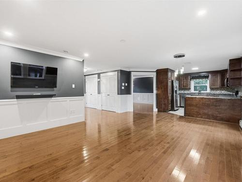 1523 White Hills Run, Hammonds Plains, NS 