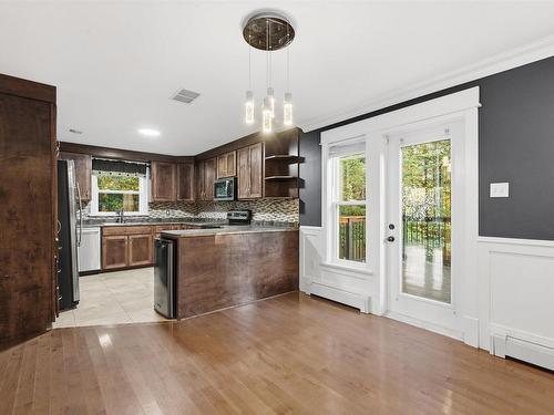 1523 White Hills Run, Hammonds Plains, NS 