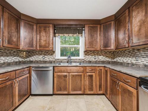 1523 White Hills Run, Hammonds Plains, NS 