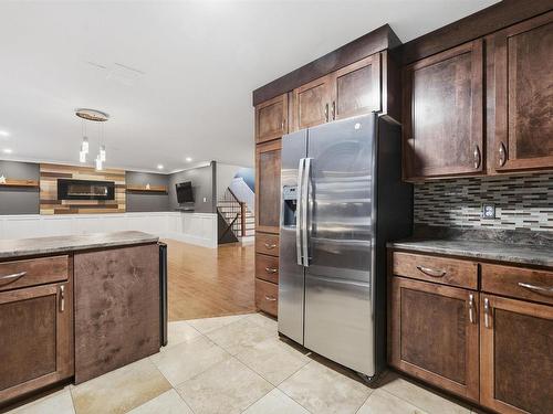 1523 White Hills Run, Hammonds Plains, NS 