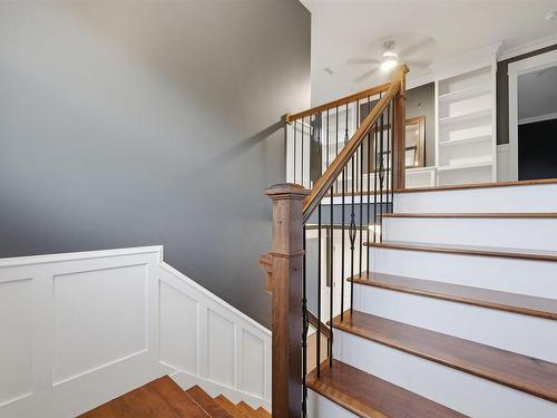 1523 White Hills Run, Hammonds Plains, NS 