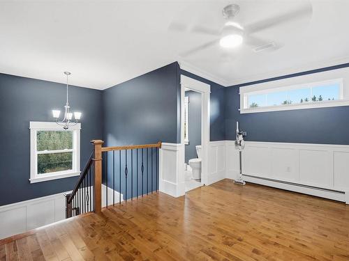 1523 White Hills Run, Hammonds Plains, NS 