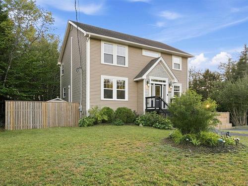 1523 White Hills Run, Hammonds Plains, NS 