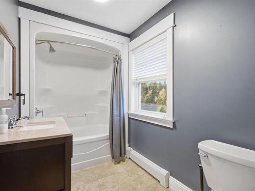 1523 White Hills Run, Hammonds Plains, NS 