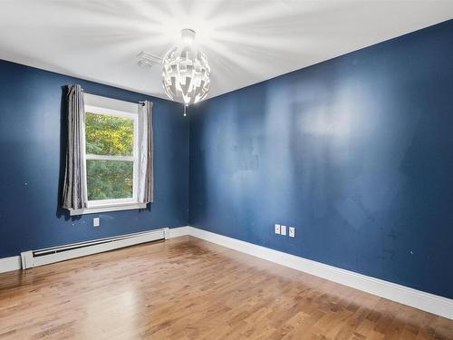 1523 White Hills Run, Hammonds Plains, NS 