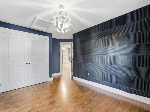 1523 White Hills Run, Hammonds Plains, NS 
