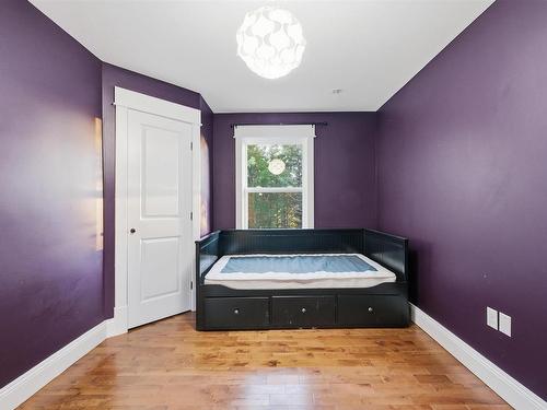 1523 White Hills Run, Hammonds Plains, NS 