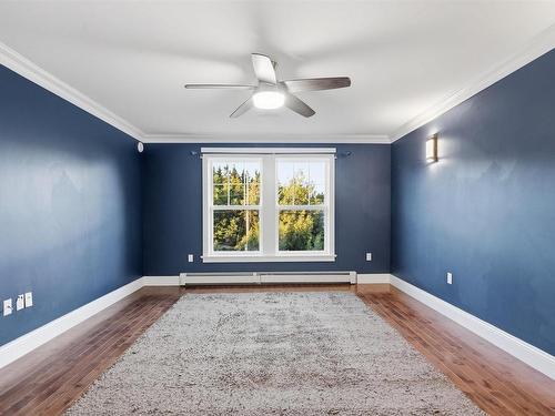 1523 White Hills Run, Hammonds Plains, NS 