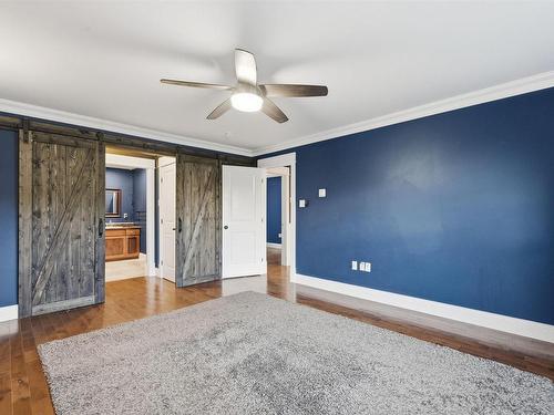 1523 White Hills Run, Hammonds Plains, NS 