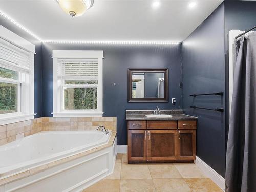 1523 White Hills Run, Hammonds Plains, NS 