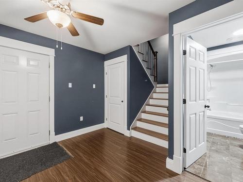 1523 White Hills Run, Hammonds Plains, NS 