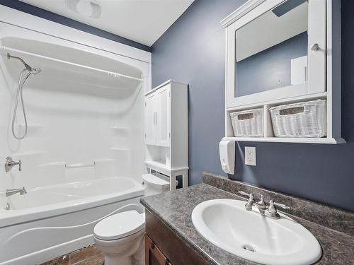1523 White Hills Run, Hammonds Plains, NS 