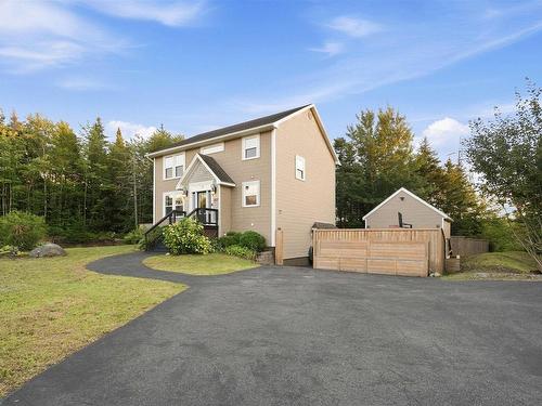 1523 White Hills Run, Hammonds Plains, NS 