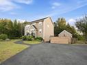 1523 White Hills Run, Hammonds Plains, NS 