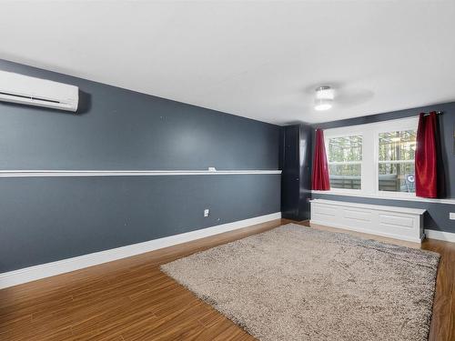 1523 White Hills Run, Hammonds Plains, NS 