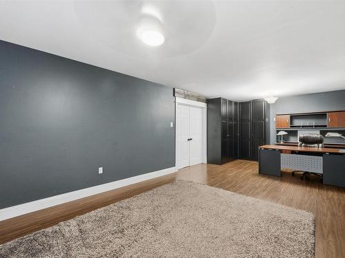 1523 White Hills Run, Hammonds Plains, NS 