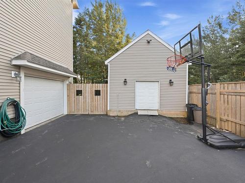 1523 White Hills Run, Hammonds Plains, NS 