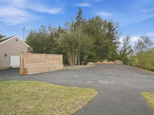 1523 White Hills Run, Hammonds Plains, NS 
