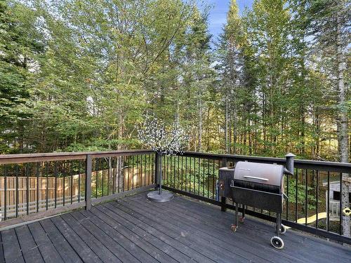 1523 White Hills Run, Hammonds Plains, NS 