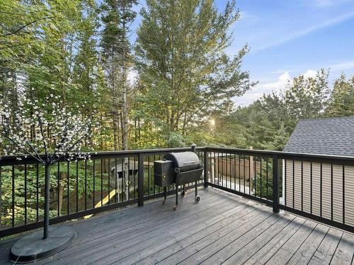 1523 White Hills Run, Hammonds Plains, NS 