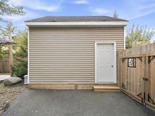 1523 White Hills Run, Hammonds Plains, NS 