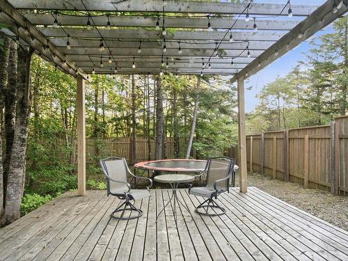 1523 White Hills Run, Hammonds Plains, NS 