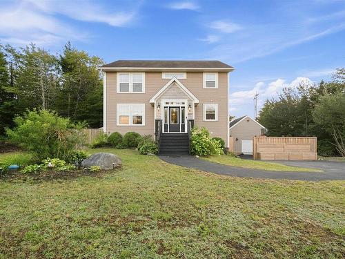 1523 White Hills Run, Hammonds Plains, NS 