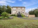 1523 White Hills Run, Hammonds Plains, NS 