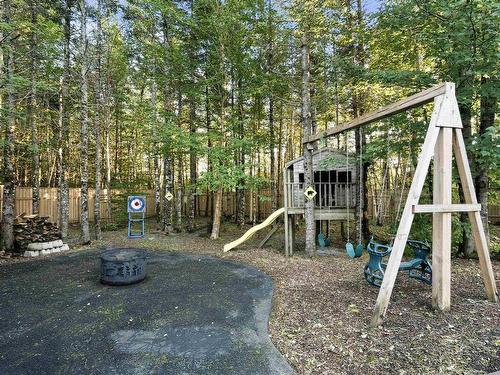 1523 White Hills Run, Hammonds Plains, NS 