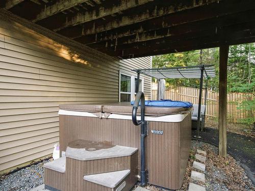 1523 White Hills Run, Hammonds Plains, NS 
