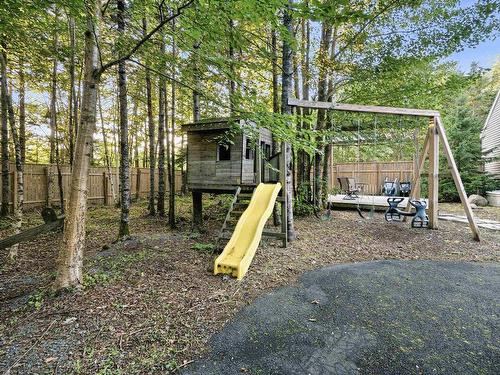 1523 White Hills Run, Hammonds Plains, NS 