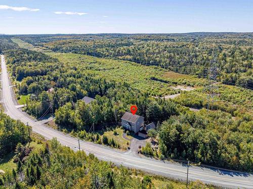 1523 White Hills Run, Hammonds Plains, NS 