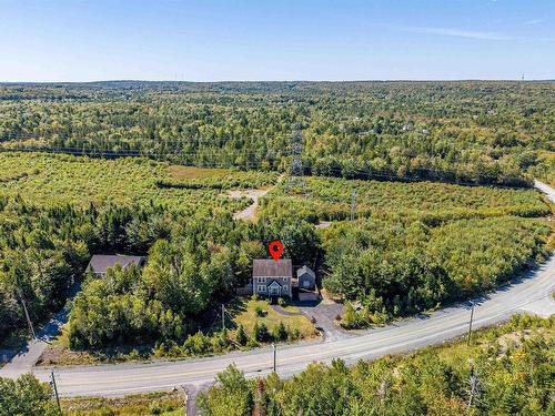 1523 White Hills Run, Hammonds Plains, NS 