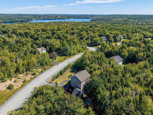 1523 White Hills Run, Hammonds Plains, NS 