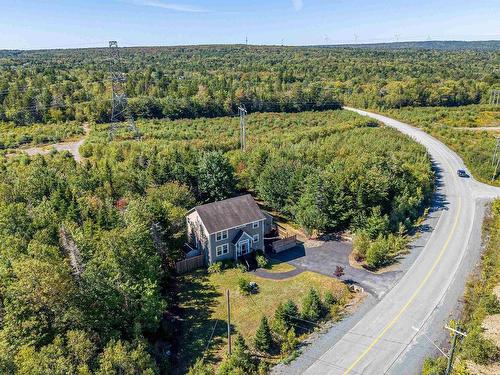 1523 White Hills Run, Hammonds Plains, NS 