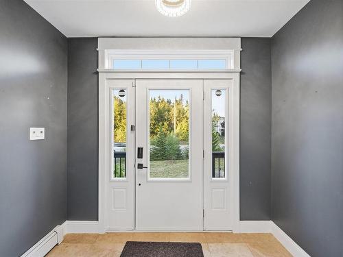 1523 White Hills Run, Hammonds Plains, NS 