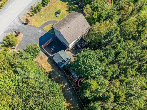 1523 White Hills Run, Hammonds Plains, NS 