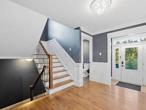 1523 White Hills Run, Hammonds Plains, NS 