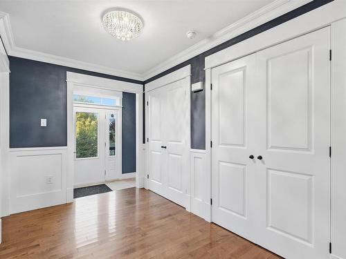 1523 White Hills Run, Hammonds Plains, NS 