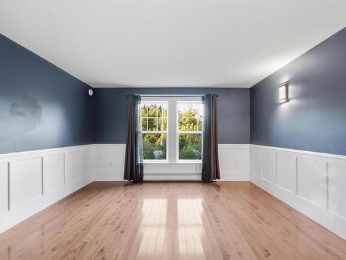 1523 White Hills Run, Hammonds Plains, NS 