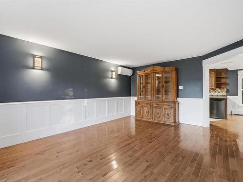 1523 White Hills Run, Hammonds Plains, NS 