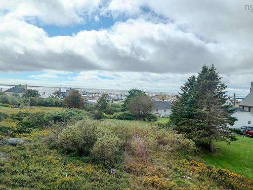 32 Church Road, Clark'S Harbour, NS 