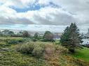 32 Church Road, Clark'S Harbour, NS 