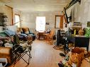 32 Church Road, Clark'S Harbour, NS 
